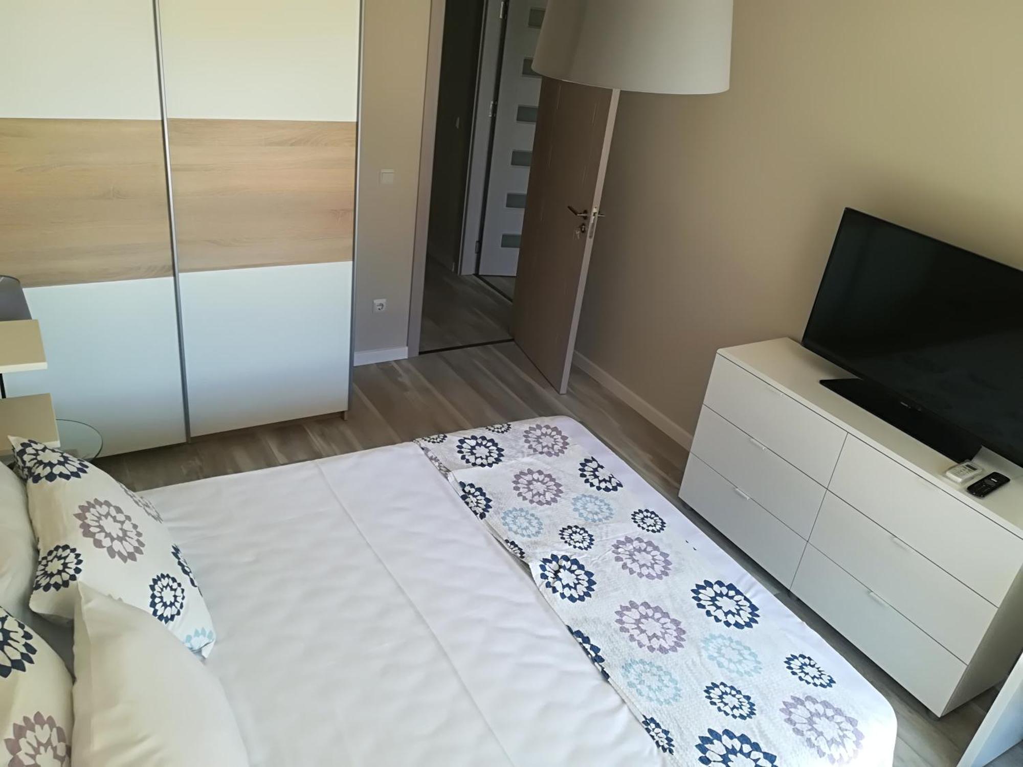 Apartment Angelov Varna Buitenkant foto